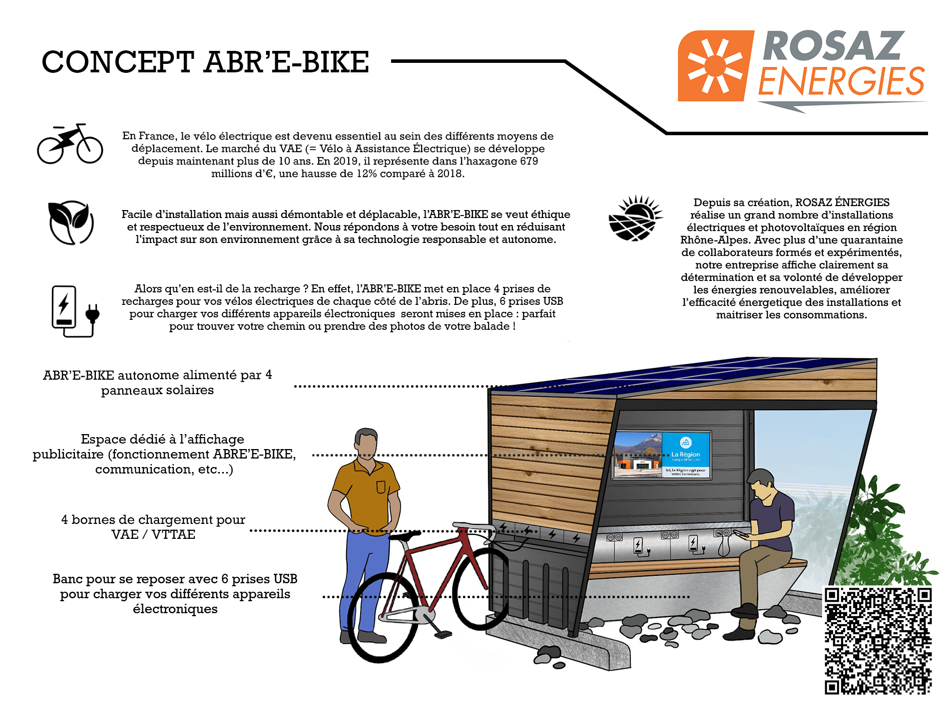 abr'e-bike